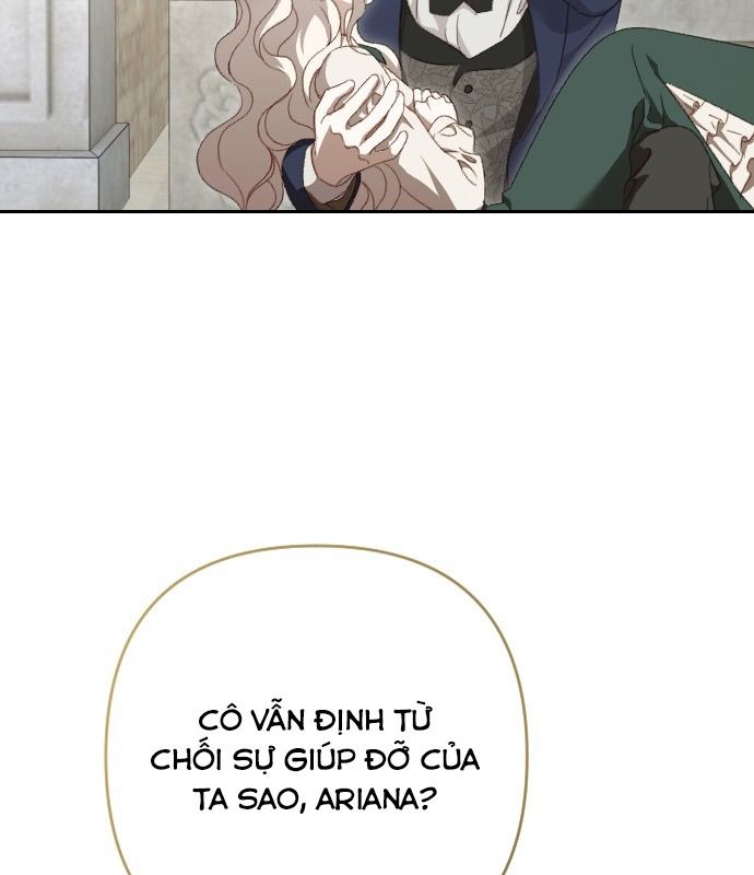 Gửi Người Không Còn Quan Tâm Chapter 9 - Trang 2