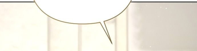 Gửi Người Không Còn Quan Tâm Chapter 9 - Trang 2