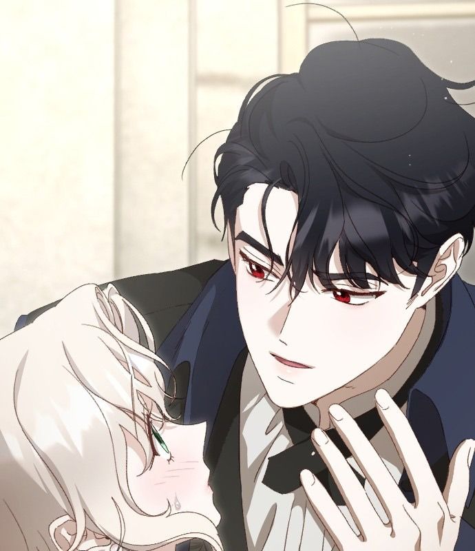 Gửi Người Không Còn Quan Tâm Chapter 9 - Trang 2