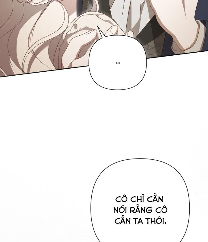 Gửi Người Không Còn Quan Tâm Chapter 9 - Trang 2