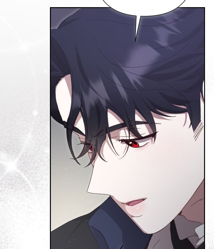 Gửi Người Không Còn Quan Tâm Chapter 9 - Trang 2