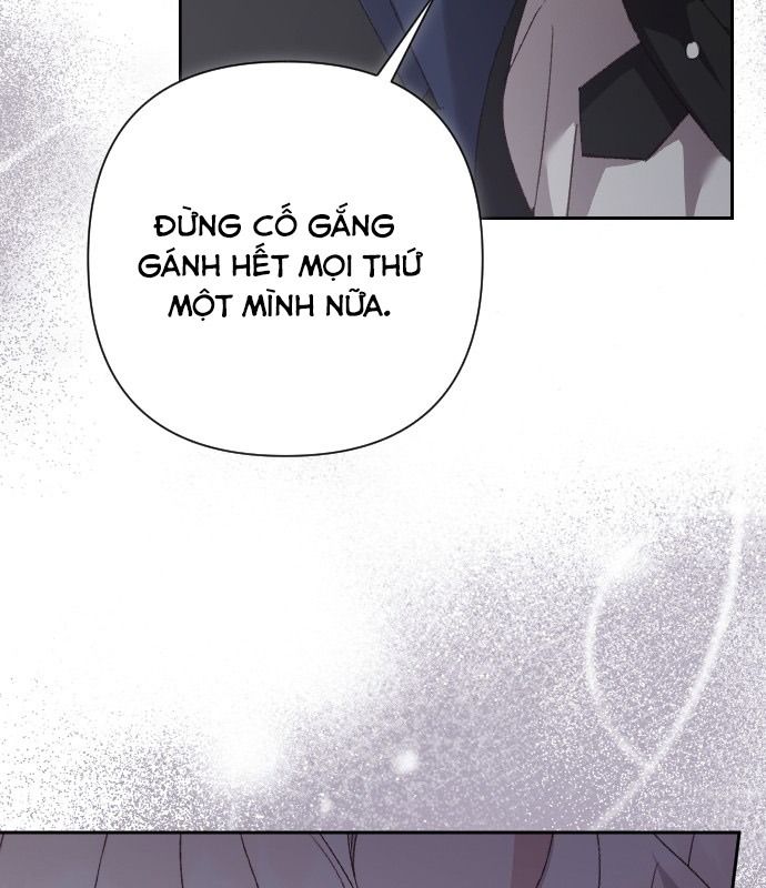 Gửi Người Không Còn Quan Tâm Chapter 9 - Trang 2