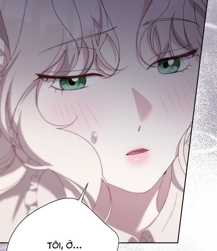 Gửi Người Không Còn Quan Tâm Chapter 9 - Trang 2