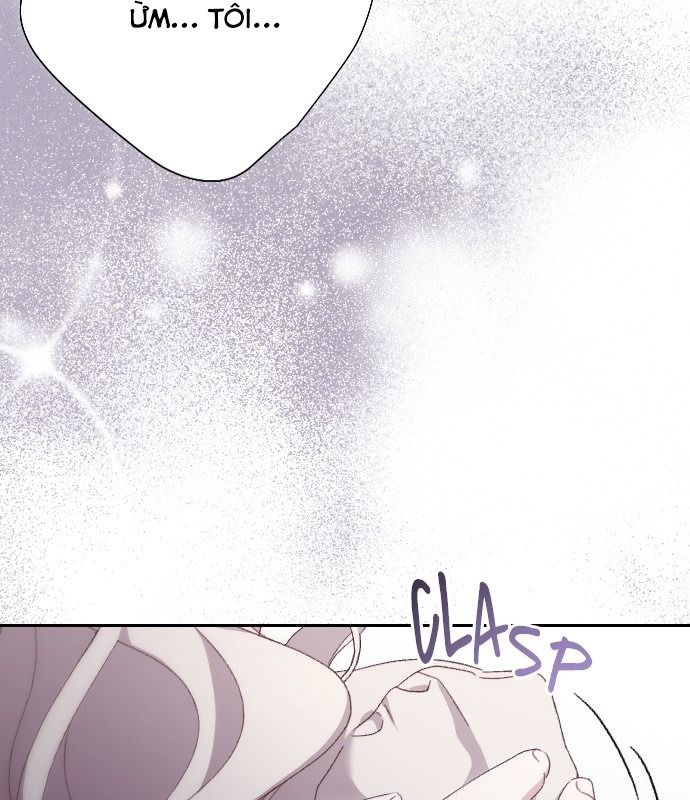 Gửi Người Không Còn Quan Tâm Chapter 9 - Trang 2