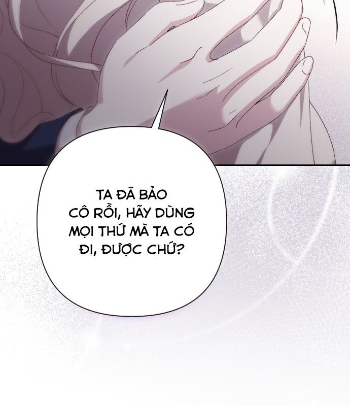 Gửi Người Không Còn Quan Tâm Chapter 9 - Trang 2