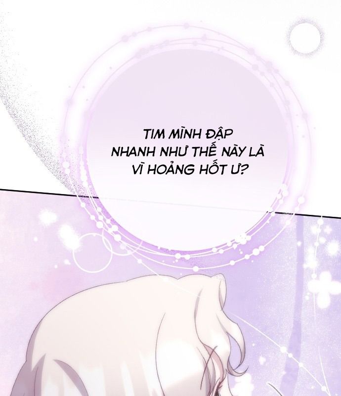 Gửi Người Không Còn Quan Tâm Chapter 9 - Trang 2