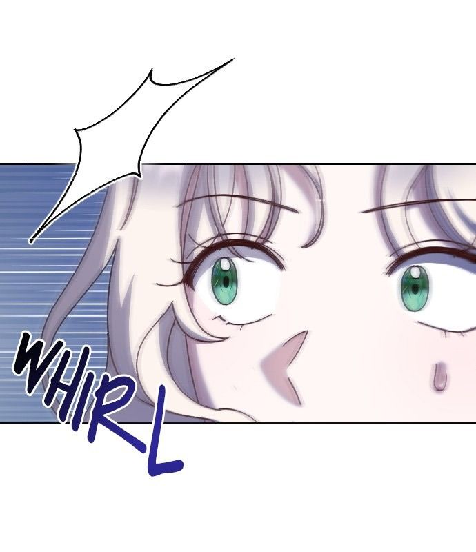 Gửi Người Không Còn Quan Tâm Chapter 9 - Trang 2