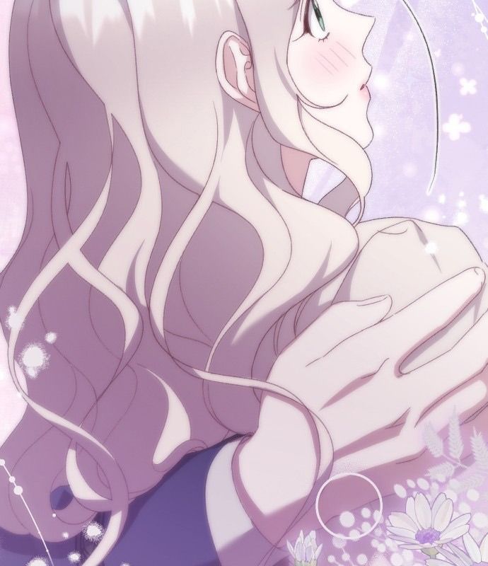 Gửi Người Không Còn Quan Tâm Chapter 9 - Trang 2