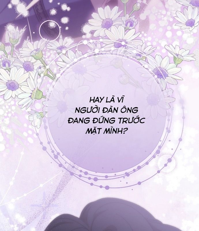 Gửi Người Không Còn Quan Tâm Chapter 9 - Trang 2