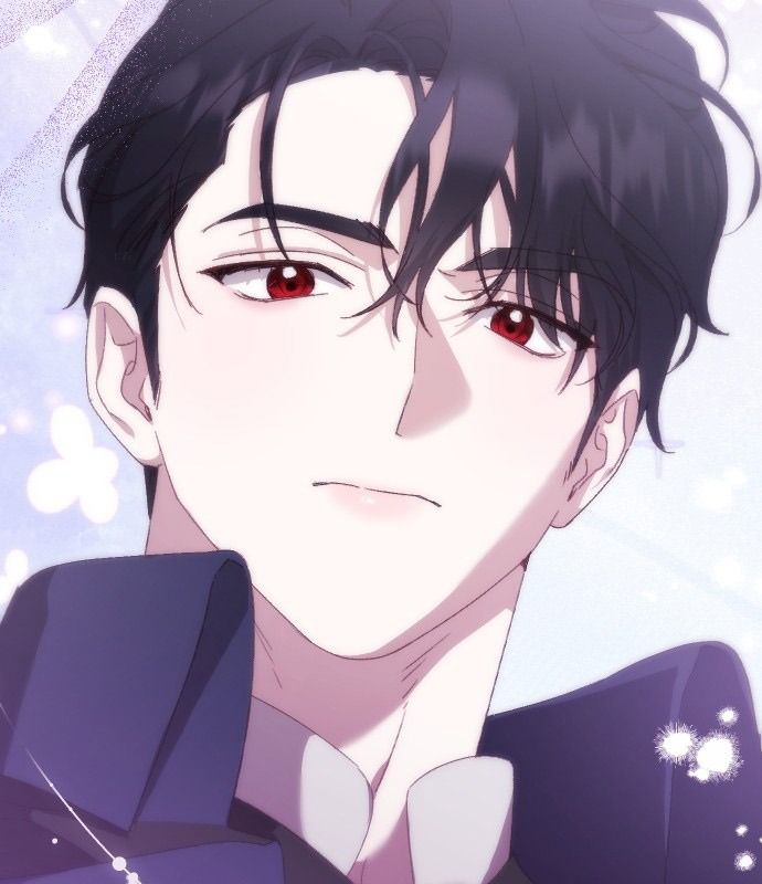 Gửi Người Không Còn Quan Tâm Chapter 9 - Trang 2