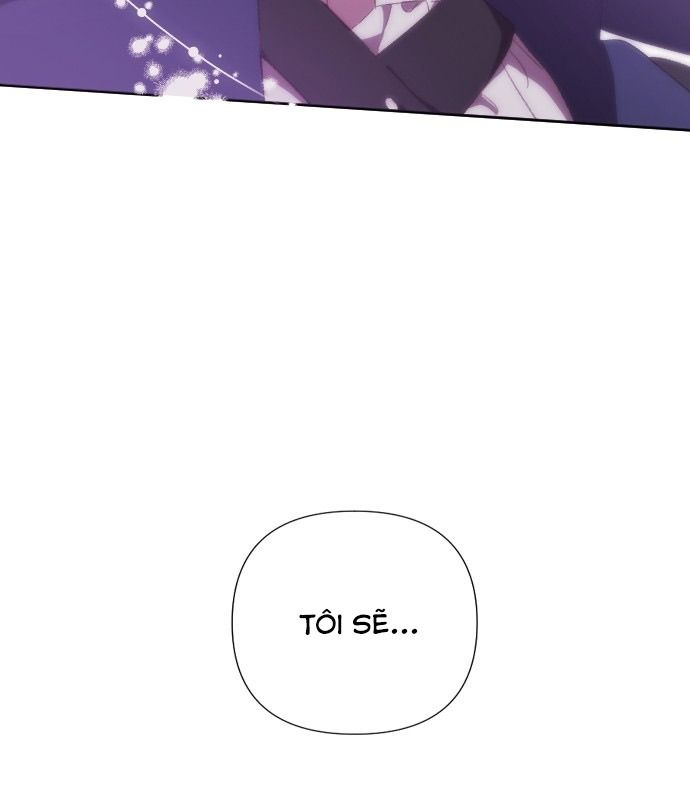 Gửi Người Không Còn Quan Tâm Chapter 9 - Trang 2