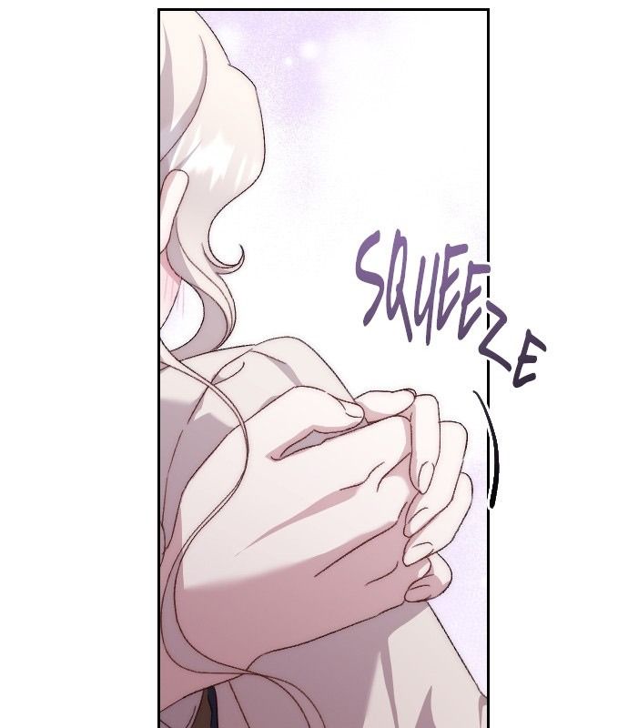 Gửi Người Không Còn Quan Tâm Chapter 9 - Trang 2