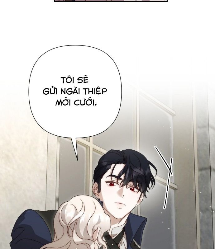 Gửi Người Không Còn Quan Tâm Chapter 9 - Trang 2