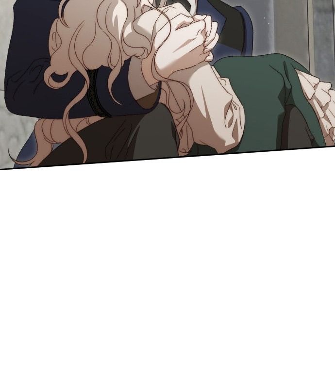 Gửi Người Không Còn Quan Tâm Chapter 9 - Trang 2