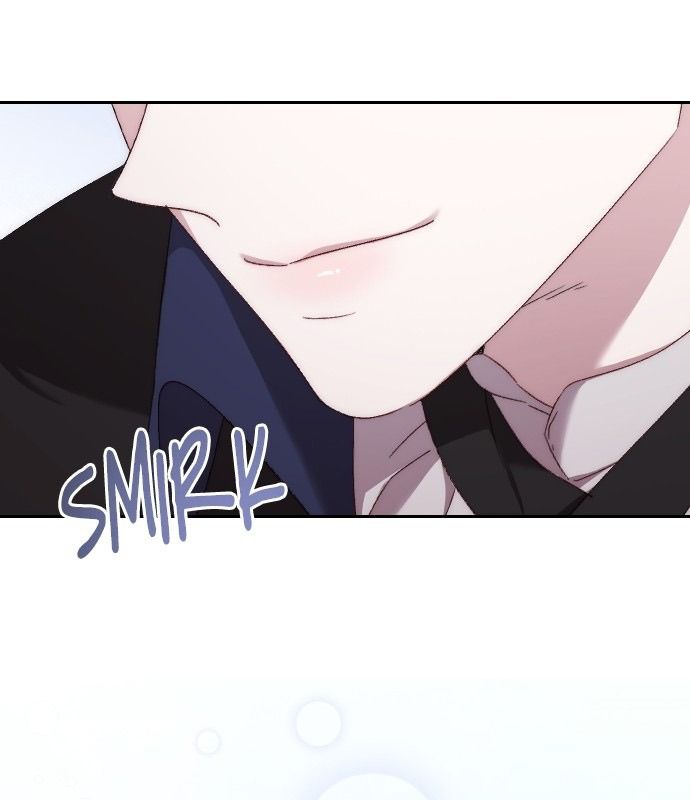 Gửi Người Không Còn Quan Tâm Chapter 9 - Trang 2