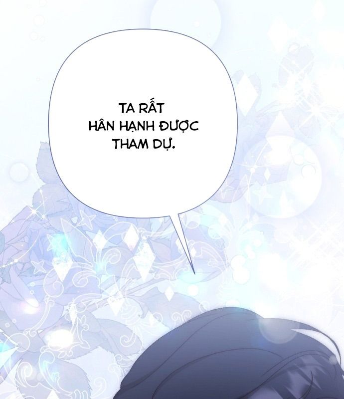 Gửi Người Không Còn Quan Tâm Chapter 9 - Trang 2