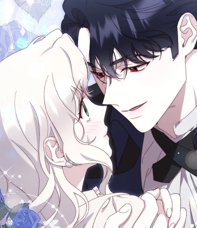 Gửi Người Không Còn Quan Tâm Chapter 9 - Trang 2