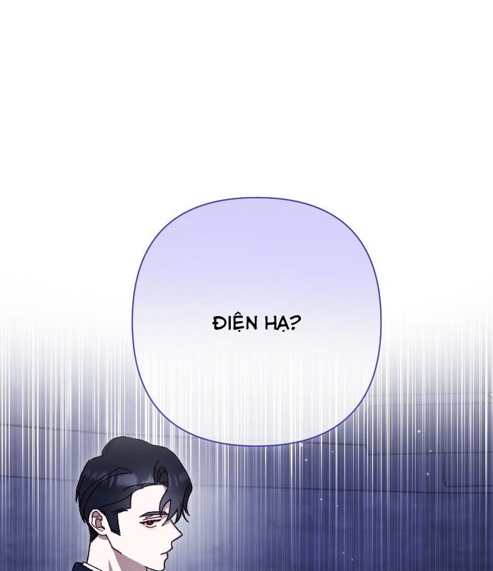 Gửi Người Không Còn Quan Tâm Chapter 9 - Trang 2