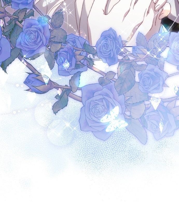 Gửi Người Không Còn Quan Tâm Chapter 9 - Trang 2