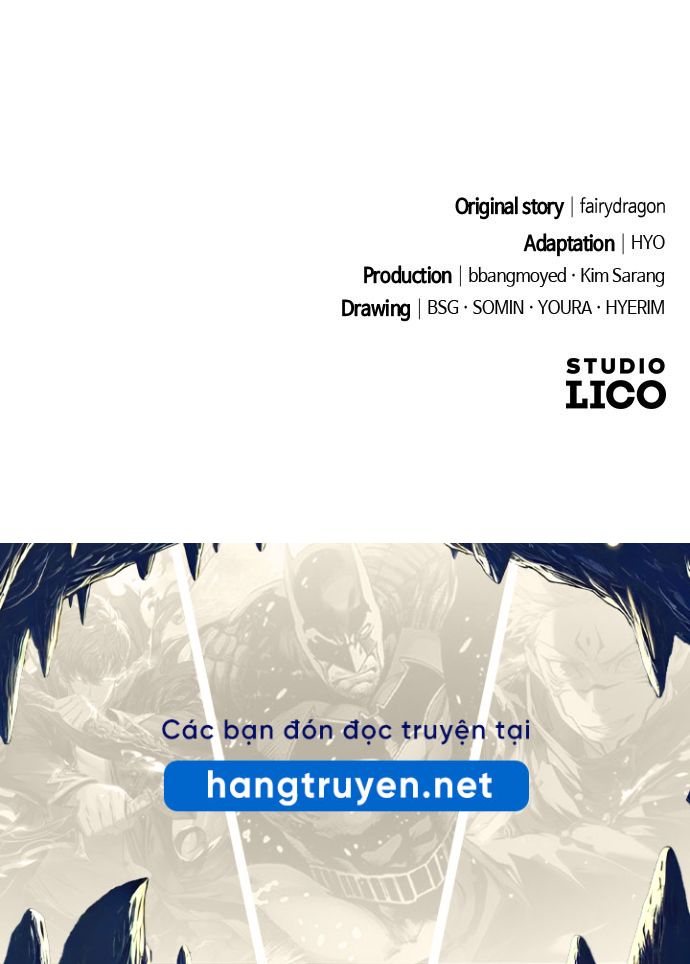 Gửi Người Không Còn Quan Tâm Chapter 9 - Trang 2