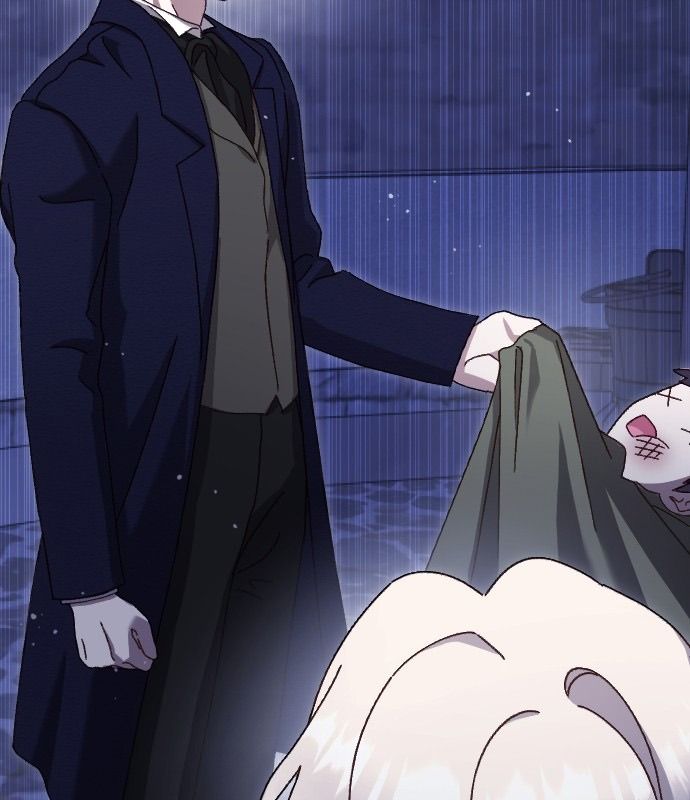 Gửi Người Không Còn Quan Tâm Chapter 9 - Trang 2