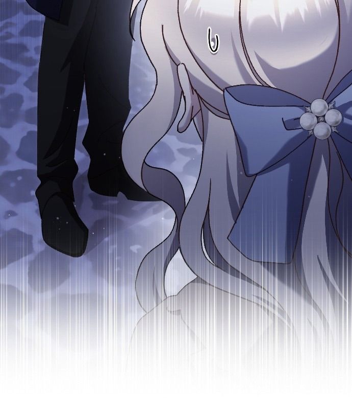 Gửi Người Không Còn Quan Tâm Chapter 9 - Trang 2