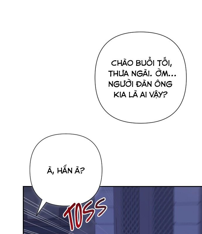 Gửi Người Không Còn Quan Tâm Chapter 9 - Trang 2