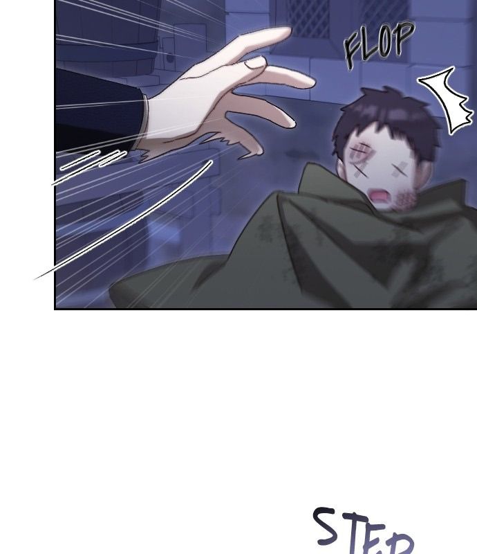 Gửi Người Không Còn Quan Tâm Chapter 9 - Trang 2