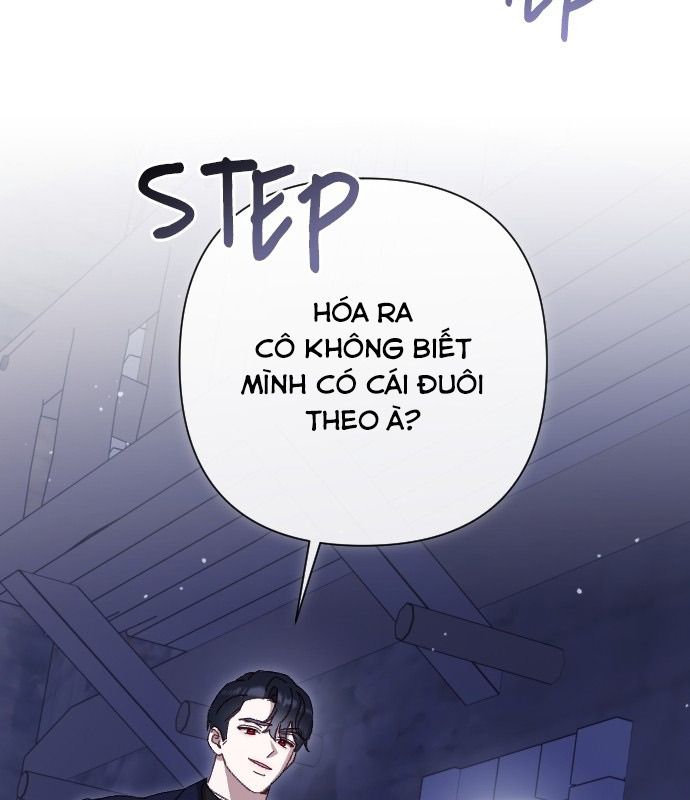 Gửi Người Không Còn Quan Tâm Chapter 9 - Trang 2