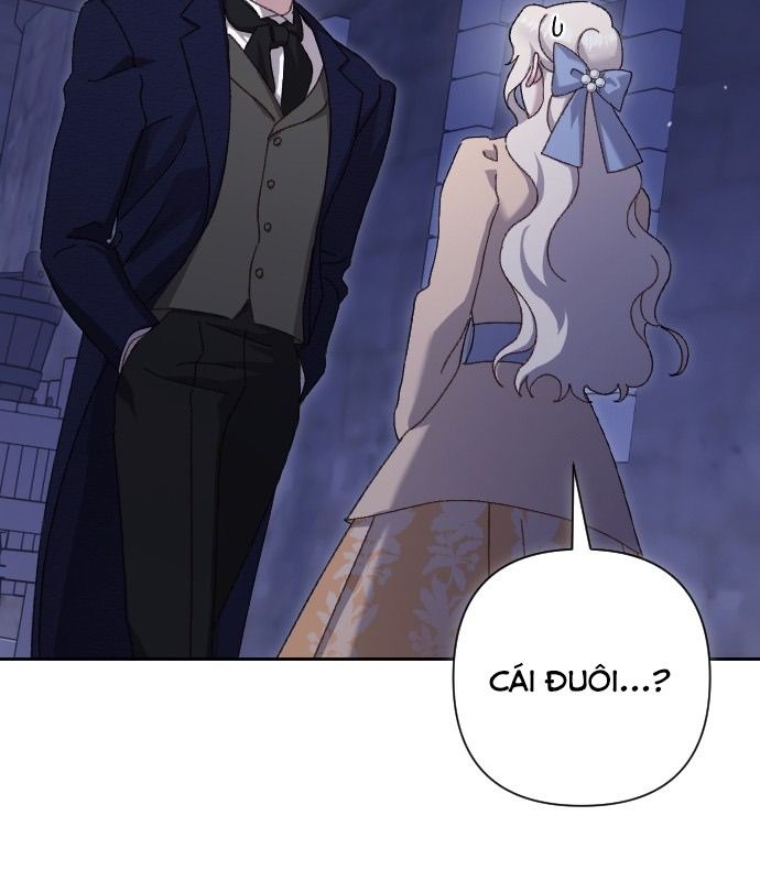 Gửi Người Không Còn Quan Tâm Chapter 9 - Trang 2