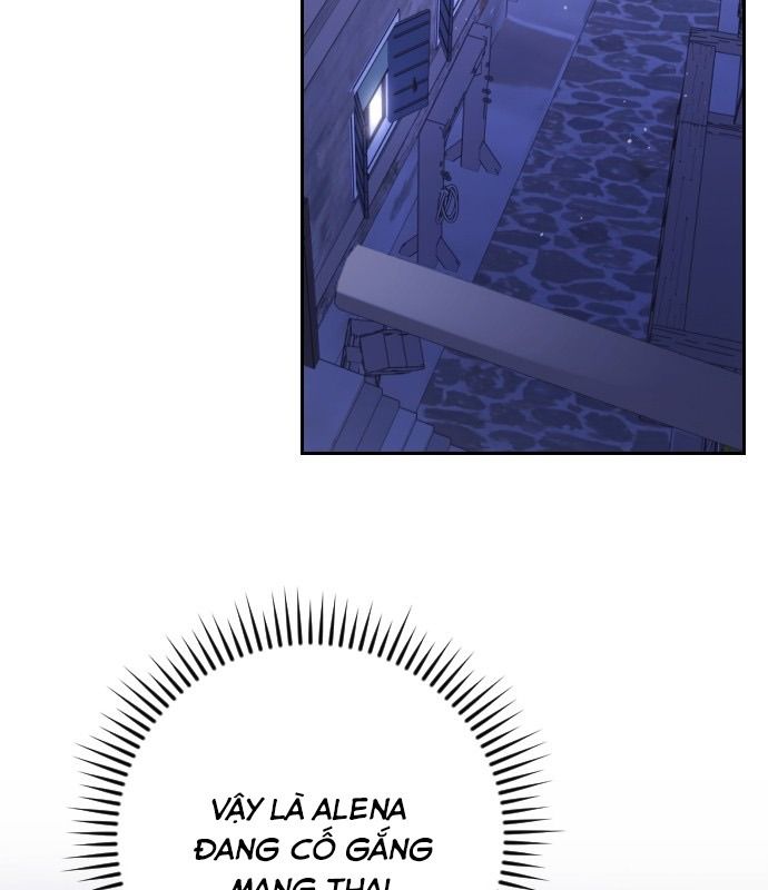 Gửi Người Không Còn Quan Tâm Chapter 9 - Trang 2