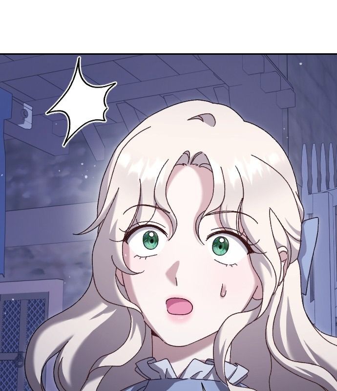 Gửi Người Không Còn Quan Tâm Chapter 9 - Trang 2