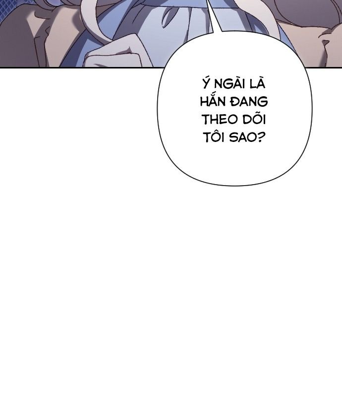 Gửi Người Không Còn Quan Tâm Chapter 9 - Trang 2