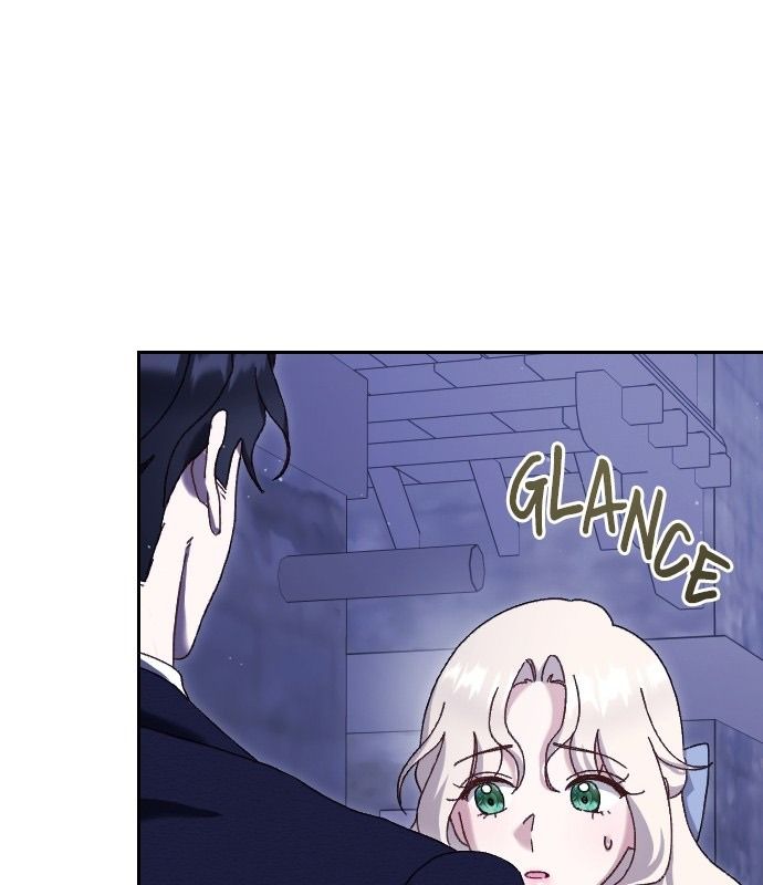 Gửi Người Không Còn Quan Tâm Chapter 9 - Trang 2