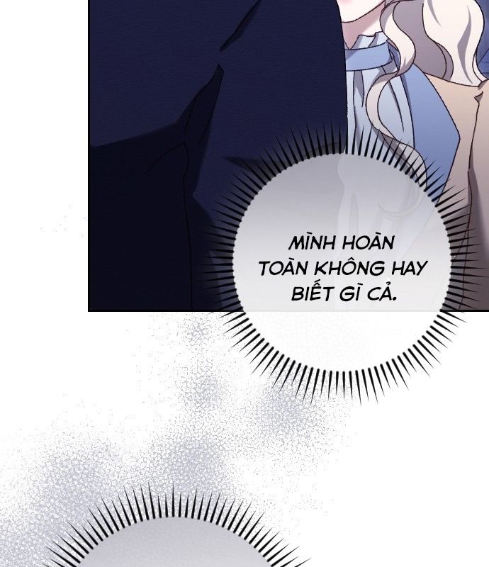 Gửi Người Không Còn Quan Tâm Chapter 9 - Trang 2