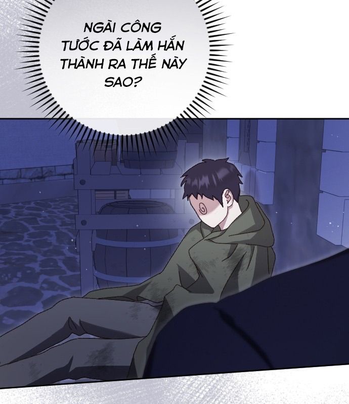 Gửi Người Không Còn Quan Tâm Chapter 9 - Trang 2