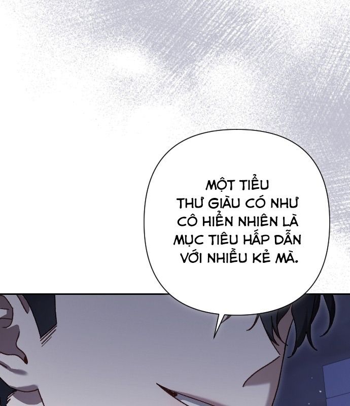 Gửi Người Không Còn Quan Tâm Chapter 9 - Trang 2