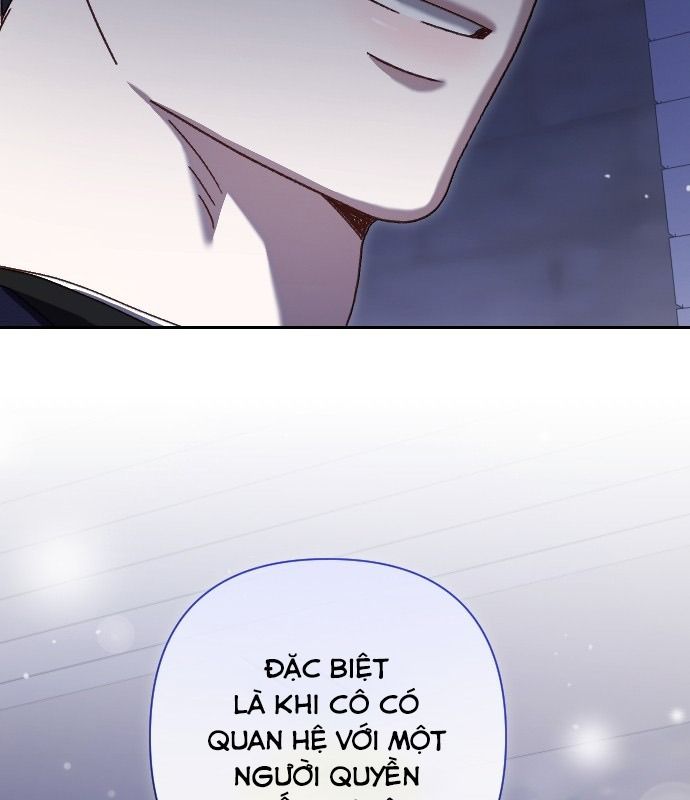 Gửi Người Không Còn Quan Tâm Chapter 9 - Trang 2