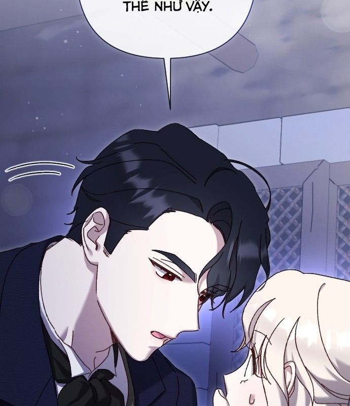 Gửi Người Không Còn Quan Tâm Chapter 9 - Trang 2