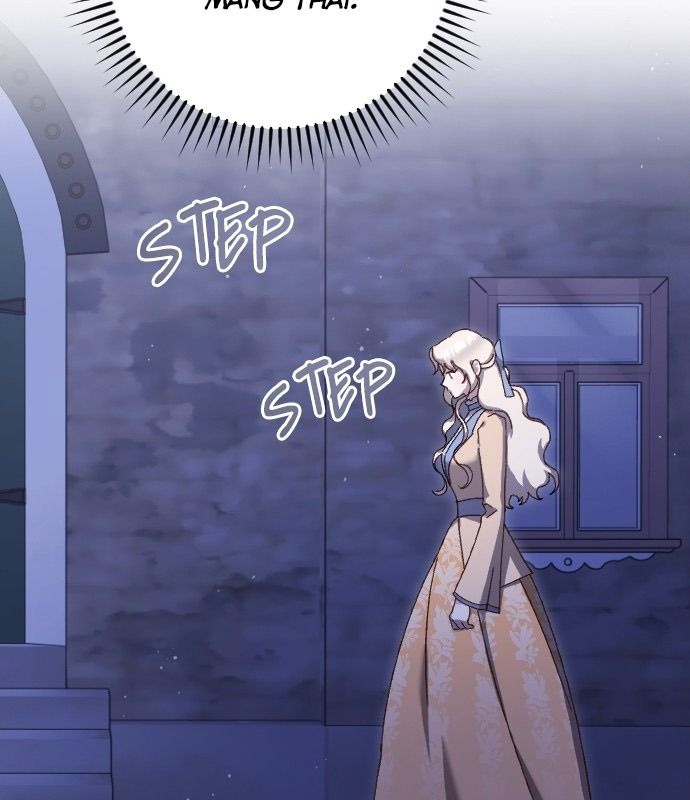 Gửi Người Không Còn Quan Tâm Chapter 9 - Trang 2