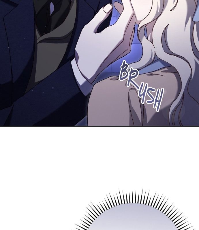 Gửi Người Không Còn Quan Tâm Chapter 9 - Trang 2