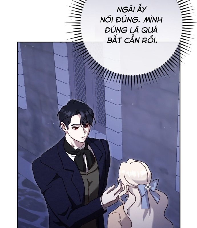 Gửi Người Không Còn Quan Tâm Chapter 9 - Trang 2