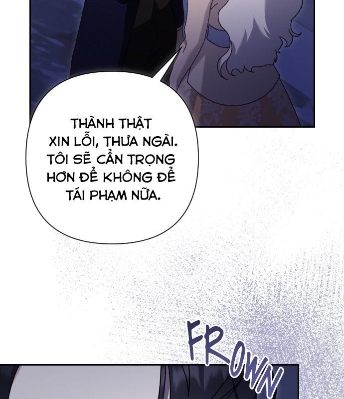 Gửi Người Không Còn Quan Tâm Chapter 9 - Trang 2