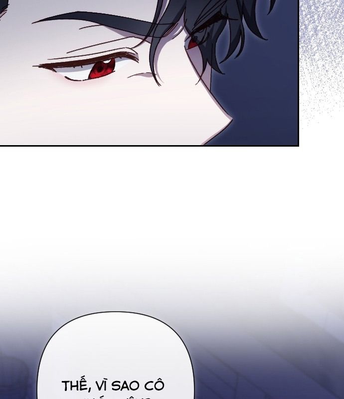 Gửi Người Không Còn Quan Tâm Chapter 9 - Trang 2