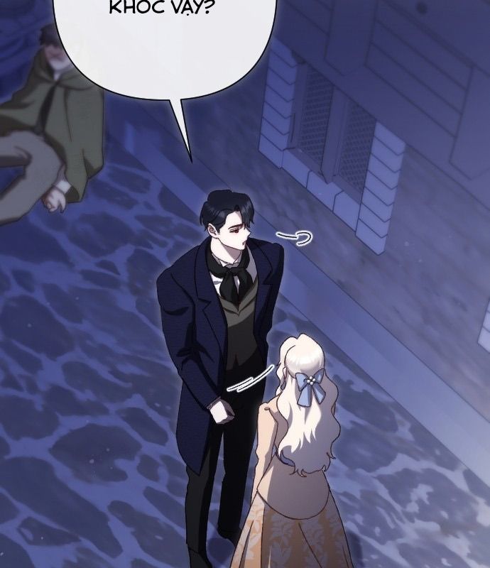 Gửi Người Không Còn Quan Tâm Chapter 9 - Trang 2