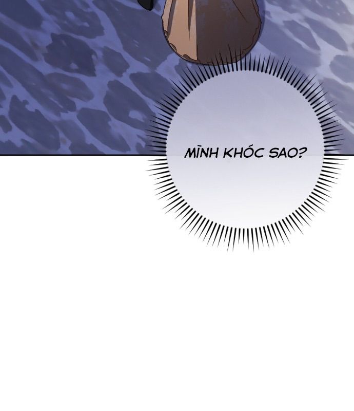 Gửi Người Không Còn Quan Tâm Chapter 9 - Trang 2