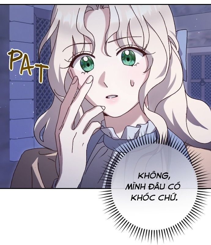 Gửi Người Không Còn Quan Tâm Chapter 9 - Trang 2