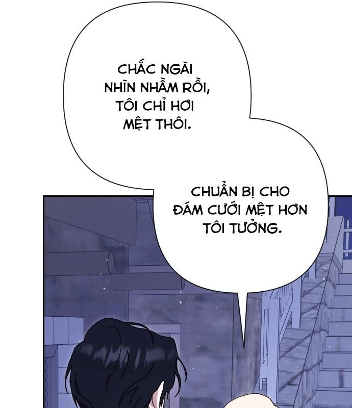 Gửi Người Không Còn Quan Tâm Chapter 9 - Trang 2