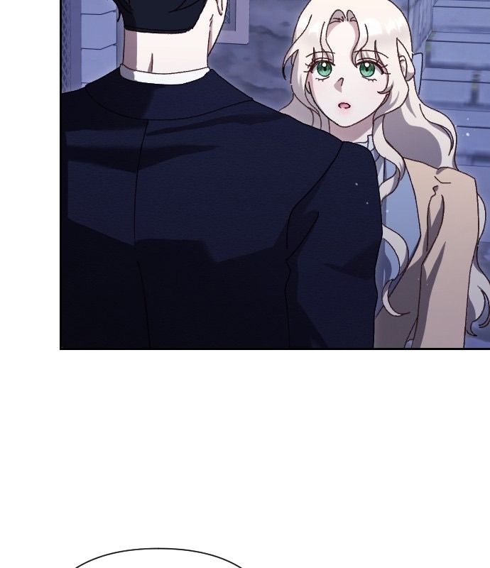 Gửi Người Không Còn Quan Tâm Chapter 9 - Trang 2