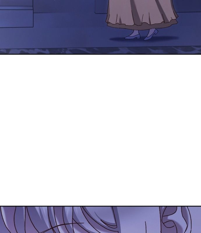 Gửi Người Không Còn Quan Tâm Chapter 9 - Trang 2